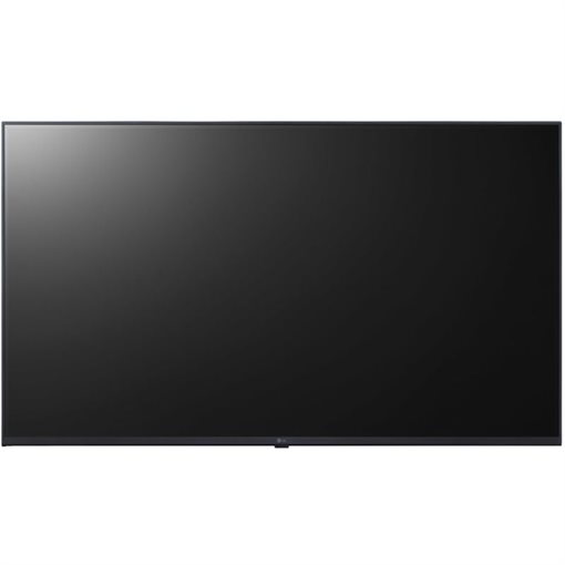 LG 43UL3J-M 108cm 43Zoll 3840x2160Pixel 4K
