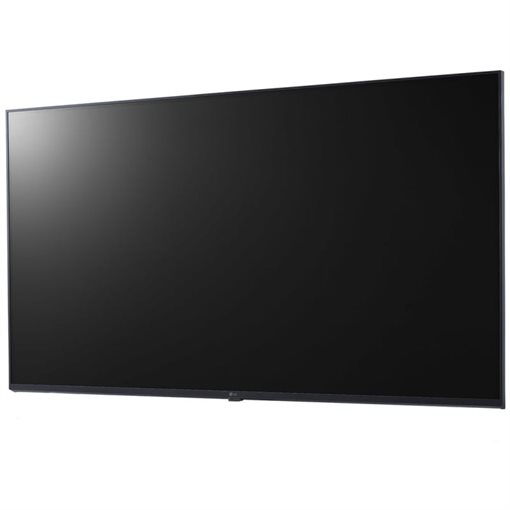 LG 43UL3J-M 108cm 43Zoll 3840x2160Pixel 4K