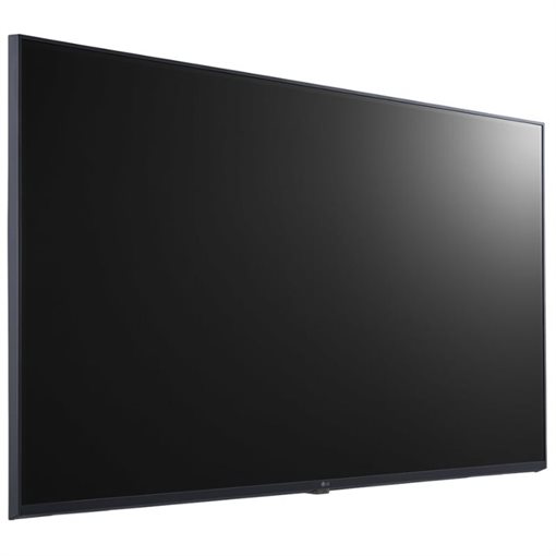 LG 43UL3J-M 108cm 43Zoll 3840x2160Pixel 4K
