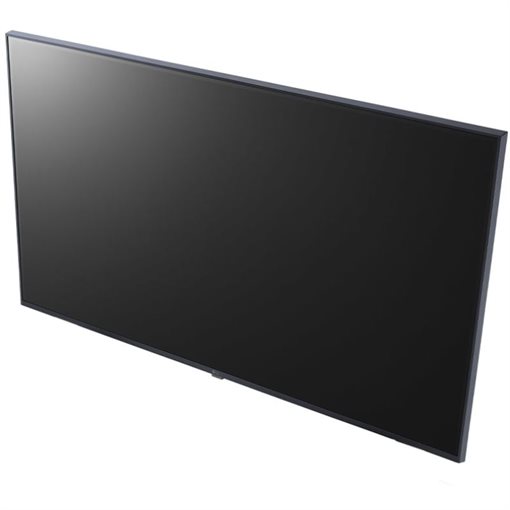 LG 43UL3J-M 108cm 43Zoll 3840x2160Pixel 4K