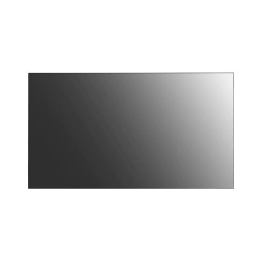 LG 49VL5G-A - 123 cm (49 Zoll) Diagonalklasse LCD-Display 1080p