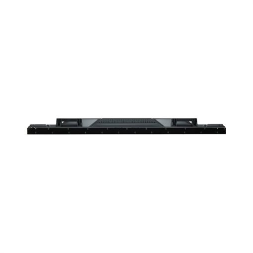 LG 49VL5G-A - 123 cm (49 Zoll) Diagonalklasse LCD-Display 1080p
