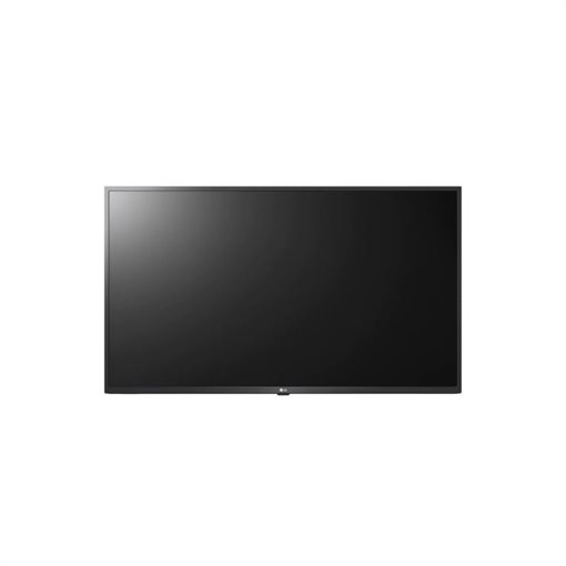 LG 50UL3G-B 127,00cm(50 Zoll) WebOS4,1 (Speditionsversand)