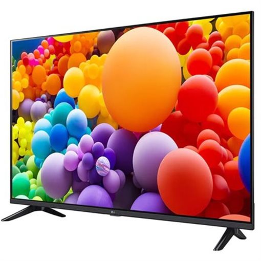 LG 55UT73006LA 140cm 55Zoll UT73 Series 2160p 3840x2160 HDR