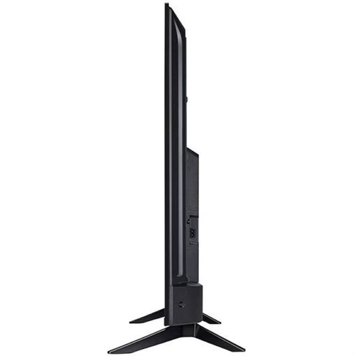 LG 55UT73006LA 140cm 55Zoll UT73 Series 2160p 3840x2160 HDR