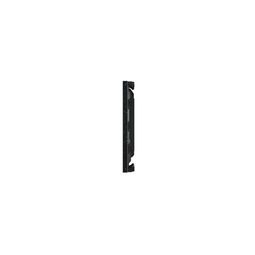 LG 55VL7F-A 139,7cm 55Zoll Signage
