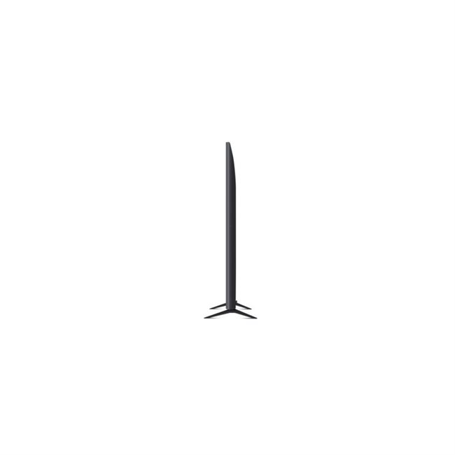 LG 75UQ80009LB.AEU 189 cm 75Zoll LED TV 4K UHD HDR Smart TV
