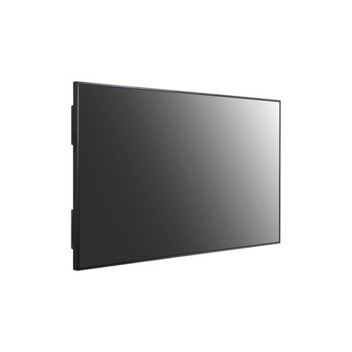 LG 86UH5E-B - 218 cm (86 Zoll) Diagonalklasse LCD-Display 4K UHD