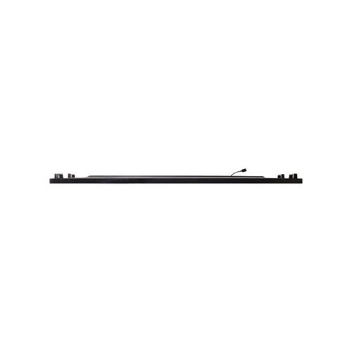 LG 86UH5E-B - 218 cm (86 Zoll) Diagonalklasse LCD-Display 4K UHD