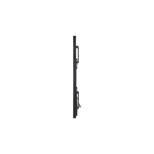 LG 86UH5E-B - 218 cm (86 Zoll) Diagonalklasse LCD-Display 4K UHD