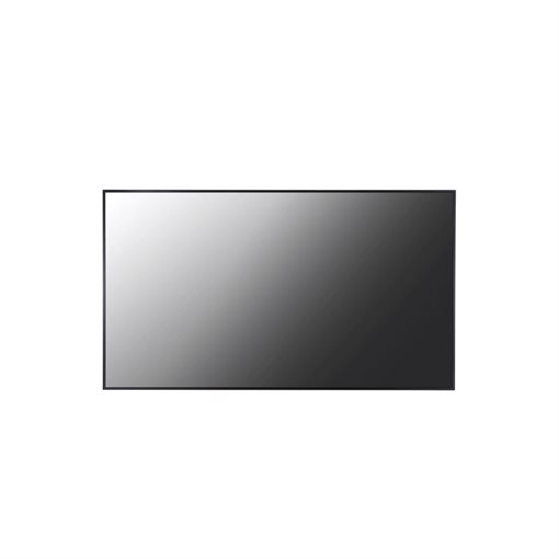 LG 86UH5F-H 218cm 86Zoll UHD LFD