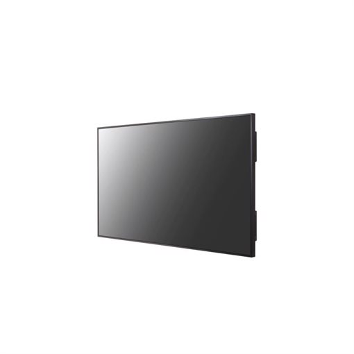 LG 86UH5F-H 218cm 86Zoll UHD LFD