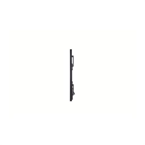 LG 86UH5F-H 218cm 86Zoll UHD LFD