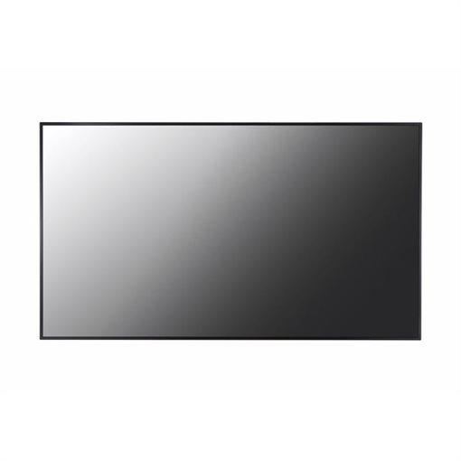 LG 86UH5J-H 218cm 86Zoll 3840x2160Pixel 4K