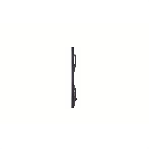 LG 86UH5J-H 218cm 86Zoll 3840x2160Pixel 4K
