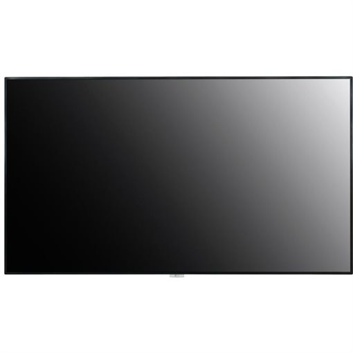 LG 98UH5J-H 249cm 98Zoll 3840x2160Pixel 4K