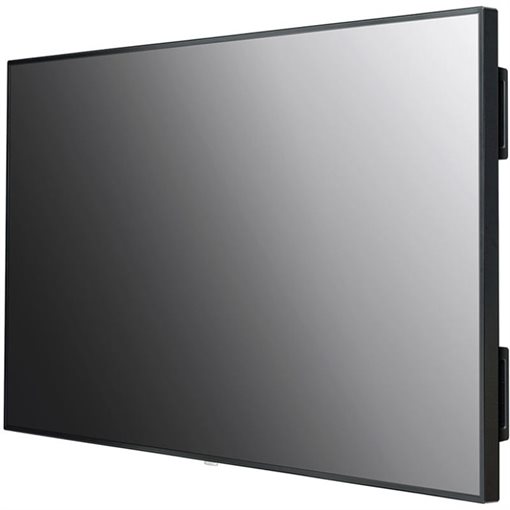 LG 98UH5J-H 249cm 98Zoll 3840x2160Pixel 4K