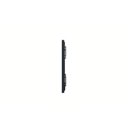LG 98UH5J-H 249cm 98Zoll 3840x2160Pixel 4K