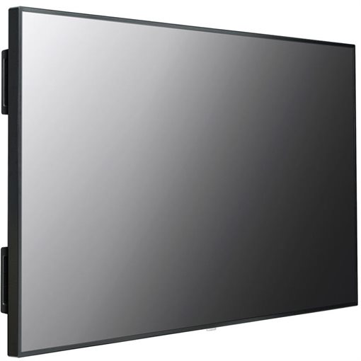 LG 98UH5J-H 249cm 98Zoll 3840x2160Pixel 4K