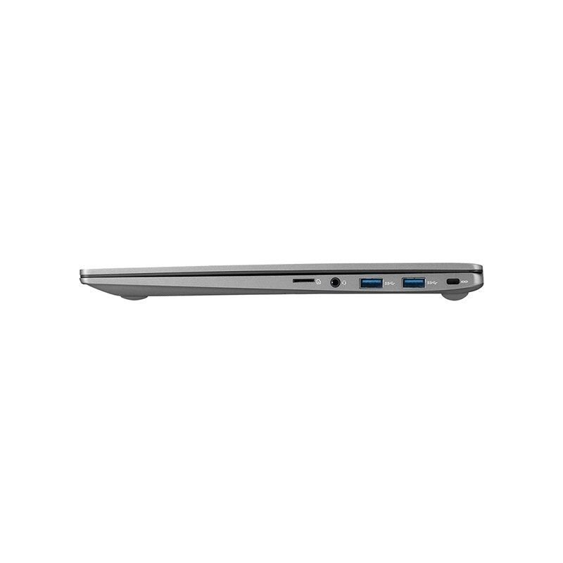 LG GRAM 15Z90N Intel i5-1035G7 38,1cm 15Zoll FHD IPS-LCD 512GB SSD