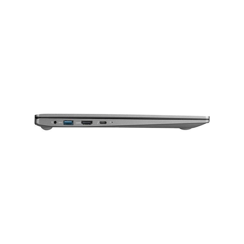 LG GRAM 15Z90N Intel i5-1035G7 38,1cm 15Zoll FHD IPS-LCD 512GB SSD