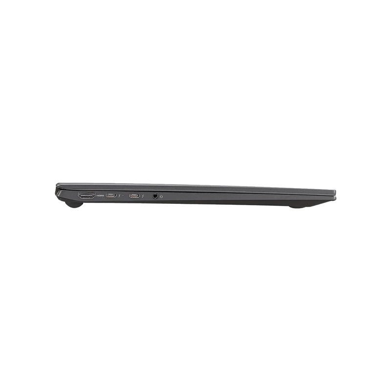 LG GRAM 16Z90P Intel Core i5-1135G7 40,64cm 16Zoll IPS LCD 16GB