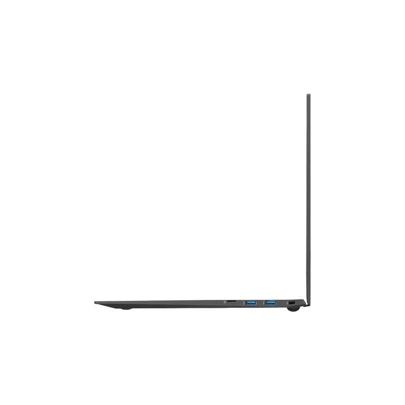 LG GRAM 17Z90P Intel Core i7-1135G7 43,18cm 17Zoll IPS LCD 16GB DDR4