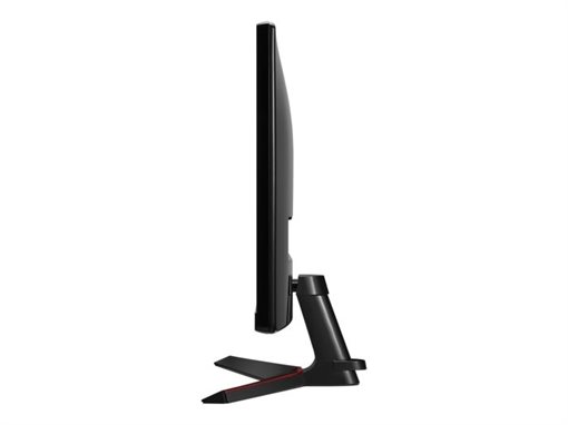 LG LG 29UM69G 29 Zoll LED-Monitor