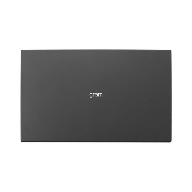 LG Mobile Thin Client 15ZT90P-G.AM32G Core i3 39,6cm 15Zoll 8GB 256GB SSD
