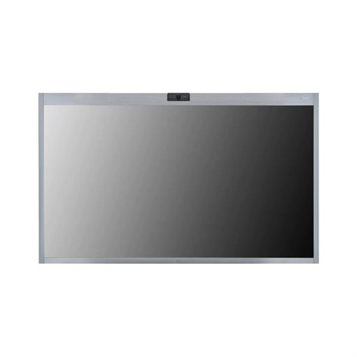 LG One:Quick Works 55CT5WJ-B 139cm 55Zoll 4K UHD 2160p 3840x2160