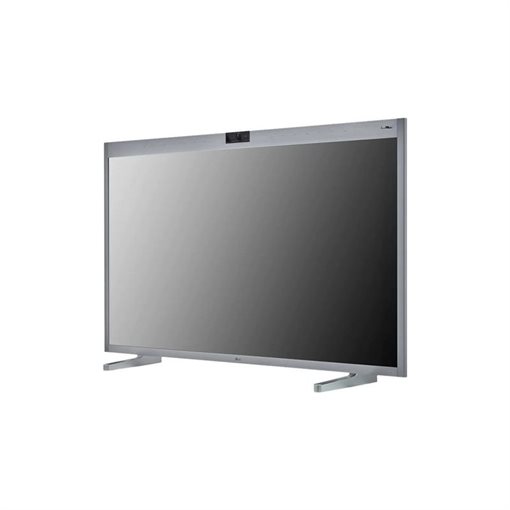 LG One:Quick Works 55CT5WJ-B 139cm 55Zoll 4K UHD 2160p 3840x2160