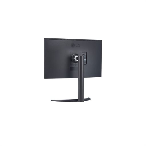 LG UltraFine 32EP950-B, 80 cm (32 Zoll) - 3840 x 2160 4K UHD
