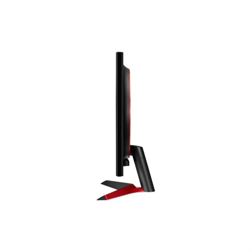LG UltraGear 24GL600F-B 60 cm (24 Zoll) - 1920 x 1080 Full HD