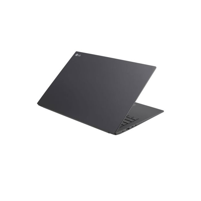 LG UltraPC 16U70Q-G.AP76G 16 Ryzen 7 40,60cm 16Zoll 16GB 512GB SSD W11P