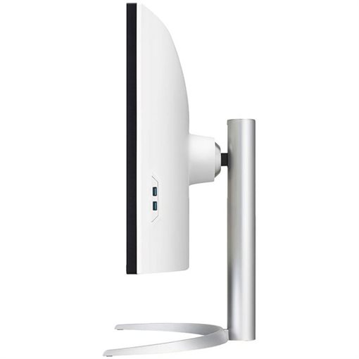 LG UltraWide 101,6cm 40Zoll 5120x2160Pixel 5K2K