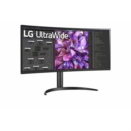 LG UltraWide 86,72cm 34Zoll 3440x1440Pixel UWQHD