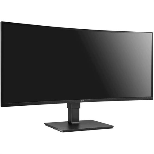 LG UltraWide 89cm 35Zoll 3440x1440Pixel UWQHD