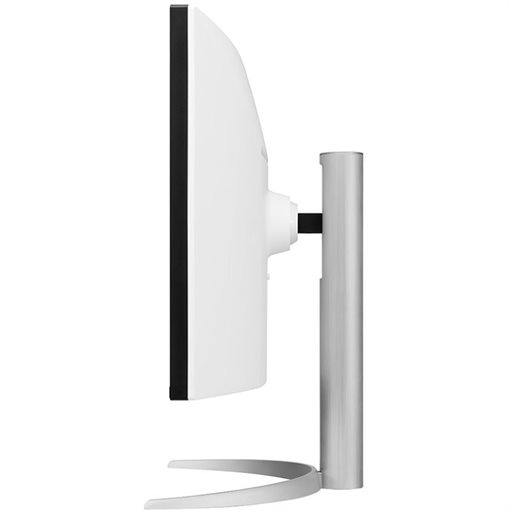 LG UltraWide 96,5cm 38Zoll 3840x1600Pixel UWQHD+