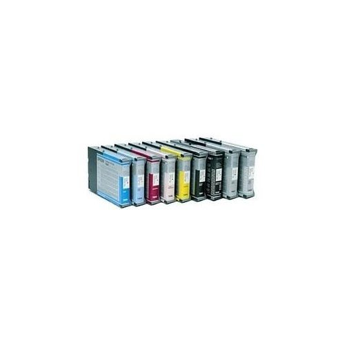 Light Light Black - Original - Tintenpatrone Light Light Black - Original - Tintenpatrone