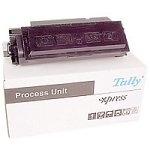 Mannesmann Tally Toner schwarz