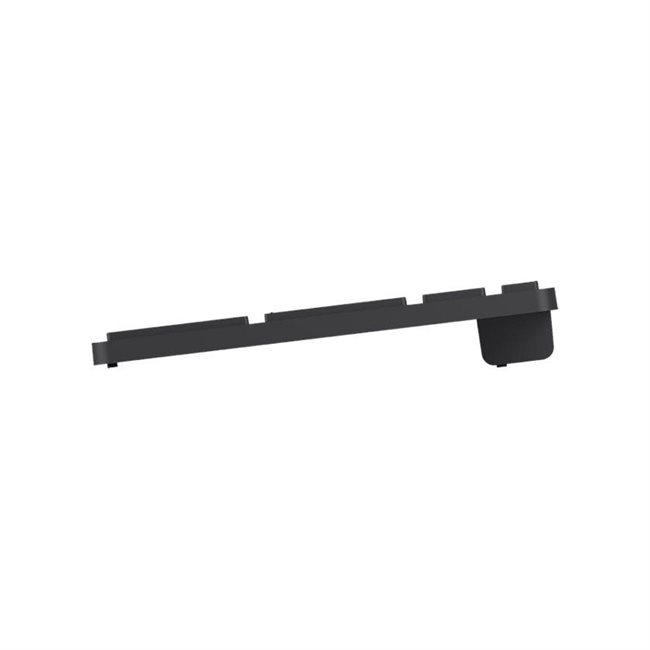 Microsoft Desktop - Tastatur-und-Maus-Set kabellos Bluetooth 4.0 - Deutsch