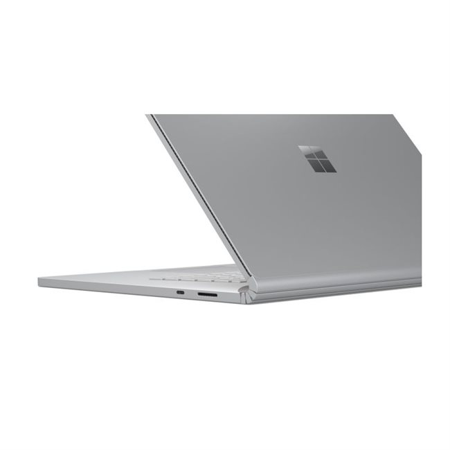Microsoft Surface Book 3 34,3cm 13,5Zoll Core i7 32GB 512GB Platin