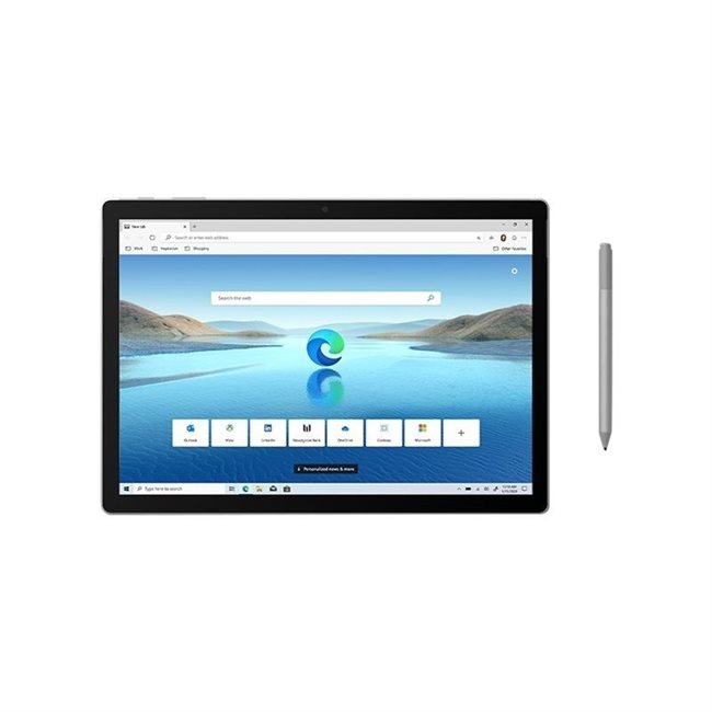 Microsoft Surface Book 3 38,1cm 15Zoll Intel Core i7-1065G7 32GB 1TB