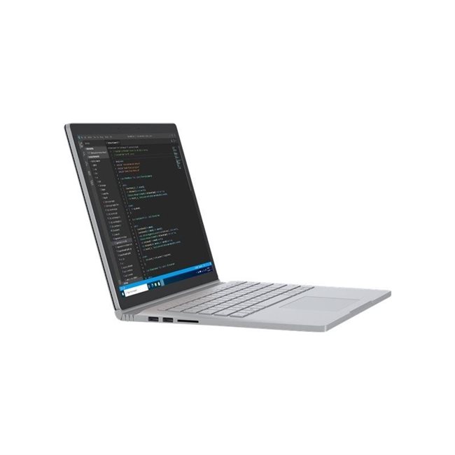 Microsoft Surface Book 3 38,1cm 15Zoll Intel Core i7-1065G7 32GB 1TB