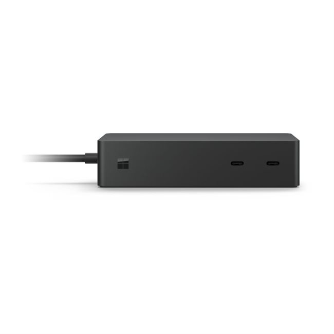 Microsoft Surface Dock 2 Dockingstation 2 x USB-C