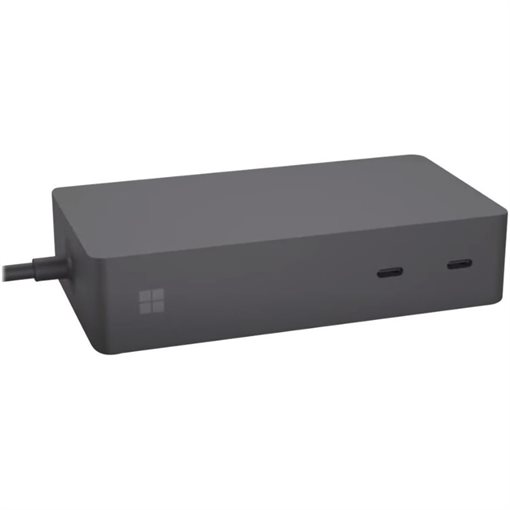Microsoft Surface Dock 2 Dockingstation 2 x USB-C