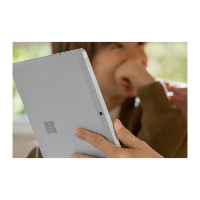 Microsoft Surface Go2 LTE Tablet 26,67cm 10,5Zoll m3-8100Y 8GB 256GB