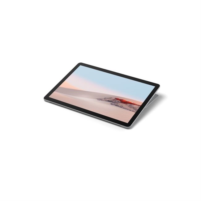 Microsoft Surface Go2 Tablet 26,67cm 10,5Zoll Intel Pentium Gold 4425Y 4GB