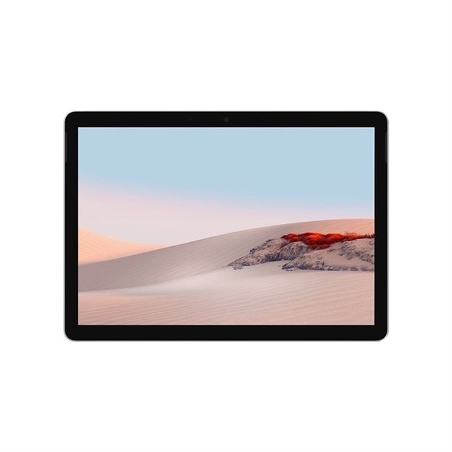 Microsoft Surface Go2 Tablet 26,67cm 10,5Zoll m3-8100Y 4GB 64GB