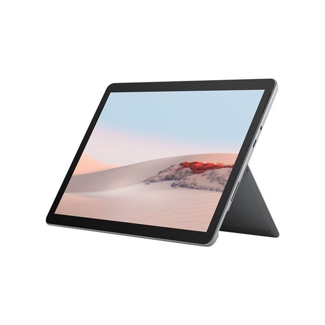 Microsoft Surface Go2 Tablet 26,67cm 10,5Zoll m3-8100Y 4GB 64GB